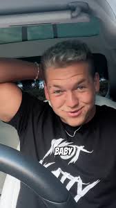 Jelly Roll Past Yesterday Reaction