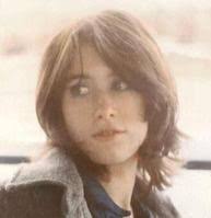 Kathleen Coria Obituary (1953