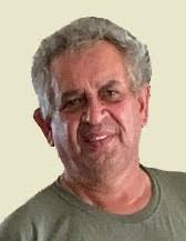 892177a8-3036-4e6e-b874-3b9979d2a6e9