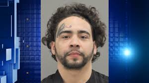 Carmelo Deleon's Instagram, Twitter & Facebook