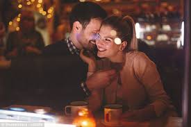 Image result for dating offers