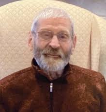 Obituary for Stanley Joseph Klein