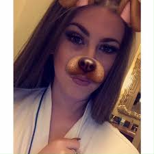 Stream Beth Edwards Xxx music