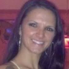 Amanda I. Salas Obituary March 30, 2014