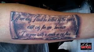 Burnt Paper Tattoo Lamagratattoo Picture Tattoos Tattoos Burnt Paper