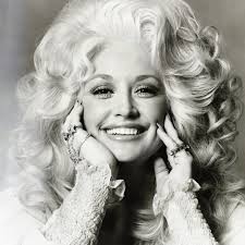 Dolly parton is loved, lauded, and larger than life, and she might just be the most charitable celebrity on the planet. The United States Of Dolly Parton The New Yorker