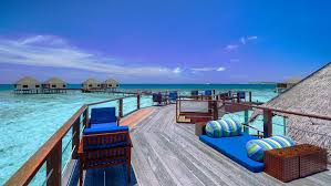 We did not find results for: Adaaran Prestige Vadoo Maldives Make Plans