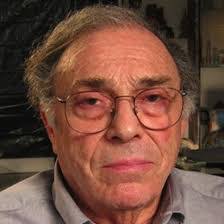 Walter Marx's Instagram, Twitter & Facebook