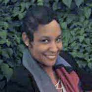 Pivotal Aptean Customer Event