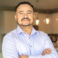 Austin Featured Agents Directory