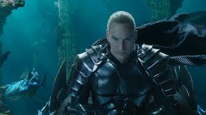 Villains from the fire emblem franchise. Ocean Master What Motivates The Greatest Aquaman Villain Den Of Geek