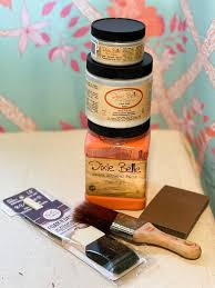 Orec 473 - stvincent.nupark.com