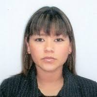 200+ "Esther Correa" profiles