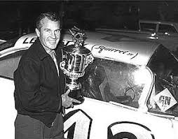 Kolmos, september 22, 1999, prima games, prima publishing edition, paperback in english. Fantasy Nascar Racin