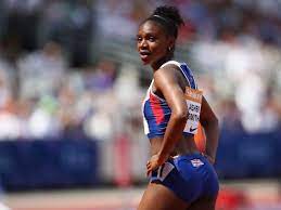 Mocho blog visiones de la esmeralda del mas alla. Dina Asher Smith Dina Asher Smith Female Athletes Athlete