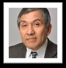 Proceedings of the 11th International Conference