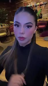 #ParatiViral #parati #fyp