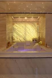 Beril Isik Adli Kullanicinin Luks Banyolar Panosundaki Pin Luks Banyolar Banyo Ic Dekorasyonu Banyo Duzeni