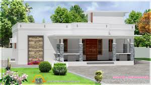 Our goals is bring enchanting 3 bedroom house design for your dream homes. 17 Indian Small House Design 3 Bedroom Gif Caetanoveloso Com