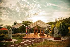 Or sign up with email. Sivananda Yoga Farm Updated 2021 Campground Reviews Grass Valley Ca Tripadvisor