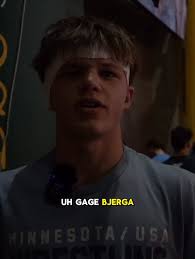 Here is the viewing schedule for each age division and style at the 2024 US  Open Wrestling Championships in Las Vegas. Don't miss out