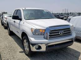 Find great deals on thousands of 2012 toyota tundra 2wd truck for auction in us & internationally. 2012 Toyota Tundra 10000 Ford Explorer For Sale 2012 Toyota Tundra Toyota Tundra For Sale