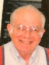 Leader looks back at highs, lows of 2022