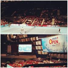 Erstebankopen Bellucci Vs Lopez Spain Vs Brasillia Atpworldtour Atp Tennis Sports Game Vienna Austria Wien Igersvienna Erste In 2020 Vienna Sports Spain