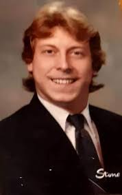 Shawn Wilks's Instagram, Twitter & Facebook