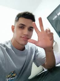 Eric salvatore (@ericsalvatore3490) • Instagram photos and videos