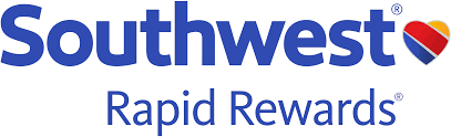 Collect Rapid Rewards® points by Taking Surveys at Rewards For Opinions