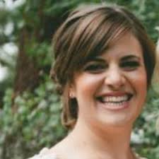 duane lindsay and stefanie grows' Wedding Website