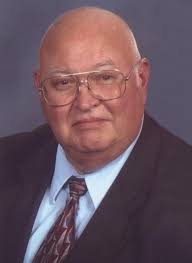 Wd West Obituary August 6, 2020