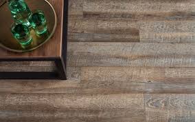 After that, the user needs to apply a new finish on to the entire vinyl plank floor by using a sponge mop. What To Know Before Installing Luxury Vinyl Planks Builddirectlearning Center