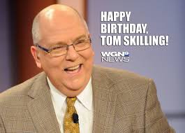 Ellen Kozlowski (@ElinKOZ)