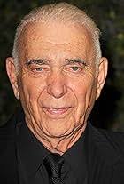 The Game (TV Series 2006–2015)