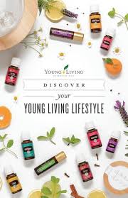 When you're a young living member, you're provided with a free online office from which to place how to make an order using your young living virtual office … p.s. Discover Your Young Living Lifestyle By Young Living Essential Oils Issuu