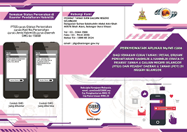 Ros kerepek projek usahawan bimbingan jabatan pertanian negeri selangor. Bayaran Pendaftaran Pejabat Tanah Selangor Library The Selangor Bar Pejabat Tanah Dan Galian Negeri Selangor Bangunan Sultan Salahuddin Abdul Aziz Shah Tel