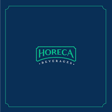 Looking for online definition of horeca or what horeca stands for? New Logo For Horeca Beverages Logo Design Contest 99designs