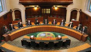 A snap yougov poll in the wake of the supreme court ruling suggests the public largely agrees with the judgment that prorogation was unlawful. Background The 11 Supreme Court Judges Ruling On Prorogation Case The National