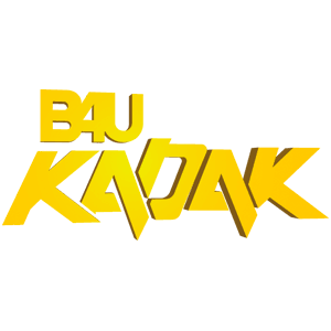 B4U Kadak