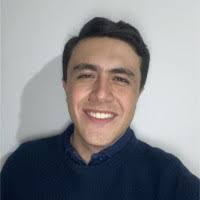 David Camilo Martinez Monroy