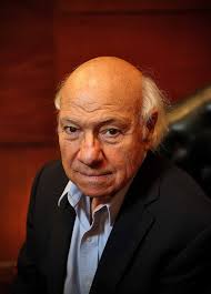 Nobel de Economía 2022: chilenos que conocen a los ganadores explican las  razones de su elección