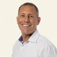 I'm incredibly grateful to represent BrightSpring Health Services alongside  Haleigh King, CPA, in the CHIME inaugural class.