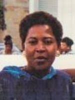 Joyce Hightower Obituary (2019)