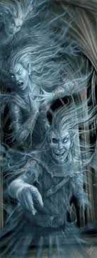 6 to 30 characters long; Images By Anne Stokes Anne Stokes Art Anne Stokes Dark Fantasy