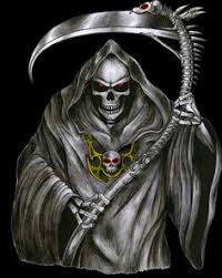 Alhamdulillah, segala puji bagi allah. 150 Skulls Skeletons Ideas Skull Art Skull Skull And Bones