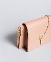 Trouvez le sac bandoulière (pas cher) qui vous va bien ! Sac A Bandouliere En Cuir