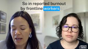 RFAStateEdFellows Cindy Kazanis, Diana Casanova, Jonathan Isler & Liberty  Van Natten from California Department of Education share how #California is  using #evidence to improve #outcomes for all students.  #EvidenceWorkingForStudents Learn more: https ...