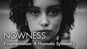 Franklin Eugene TIGER STRONG I Milan Fashion Week Men's F/W 2018/19